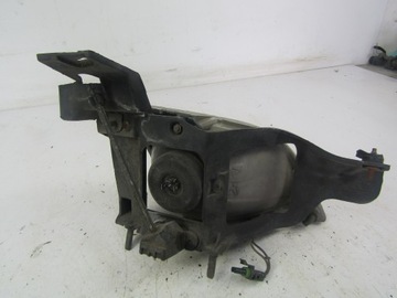 CHEVROLET TRANS SPORT II SVĚTLOMET LEVÝ 97-04 MINIVAN