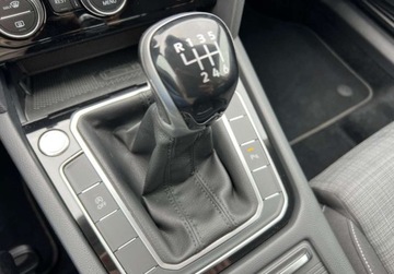 Volkswagen Passat B8 Limousine Facelifting 2.0 TDI SCR 150KM 2020 Volkswagen Passat 2.0TDI 150KM FulLed Navi Kamera Carplay AluZima Oryginal, zdjęcie 17