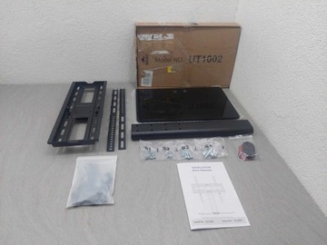 Телевизионная база RFIVER UT1002