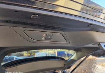 Citroen C4 Picasso II Picasso Facelifting 1.2 PurTech 130KM 2017 Citroen C4 Picasso Citroen C4 Picasso PureTech 130 Exlusive 1.2 Benzyna, zdjęcie 26