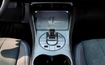 BYD Seal 2025 BYD Seal BYD SEAL 530 KM 3,8s do 100kmh Premium VAT 23 530KM, zdjęcie 16