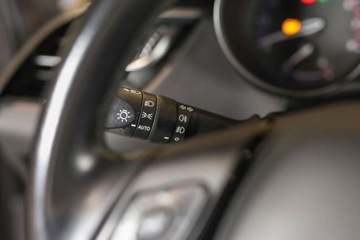 Toyota C-HR I Crossover 1.2L Turbo 116KM 2016 Toyota C-HR 1.2 T Premium 1.2 Benzyna 116KM, zdjęcie 30