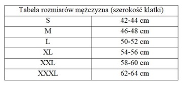 Майка без рукавов Viking Potówka Easy Dry, белая