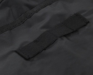 АВТОМОБИЛЬНЫЙ ЧЕХОЛ-ОРГАНИЗАТОР НА СПИНКУ СИДЕНИЯ