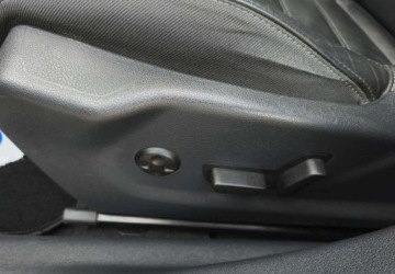 Peugeot 508 I SW Facelifting 2.0 BlueHDi 180KM 2014 Peugeot 508 Peugeot 508 2.0 BlueHDi Allure SampS 2.0 Diesel 180KM, zdjęcie 11