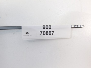 TRIUMPH STREET TWIN 900 ТОРМОЗНОЙ ЦИЛИНДР ЦИЛИНДР ПЕРЕДНИЙ ПРАВЫЙ