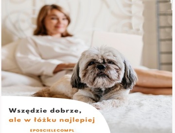 СТЕГАНЫЙ НАМАТРАЦ 80X200 НАКЛАДКА