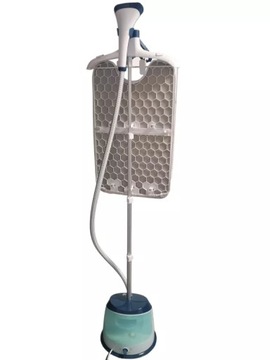 ОТпариватель для одежды PHILIPS EASYTOUCH PLUS GC524