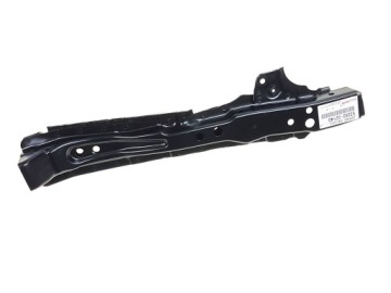 AURIS II 12-18 WZMOCNIENIE PRZEDNI PAS PION PRAWY