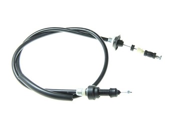 Linki gazu LINEX 09.20.30