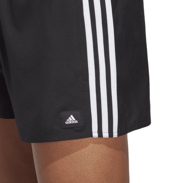 Adidas spodenki kąpielowe SZORTY DO PŁYWANIA