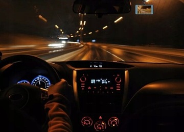 ВИДЕОМАГИСТРАТОР АВТОМОБИЛЬНАЯ КАМЕРА КАМЕРА ЗАДНЕГО ДВИЖЕНИЯ ВИДЕОРАГЕР ДЛЯ ДВИЖЕНИЯ