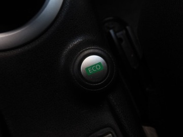 Nissan Note II 1.2  80KM 2015 Nissan Note 1.2, Salon Polska, 1. Właściciel, zdjęcie 14