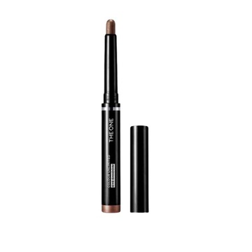 Oriflame Cień do powiek w sztyfcie THE ONE Colour Unlimited Desert Bronze