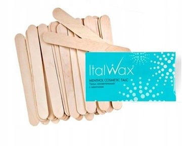 ТВЕРДЫЙ ВОСК НАБОР ДЛЯ ДЕПИЛЯЦИИ ВОЛОС ТВЕРДЫМ ВОСКОМ Нагреватель ROSE