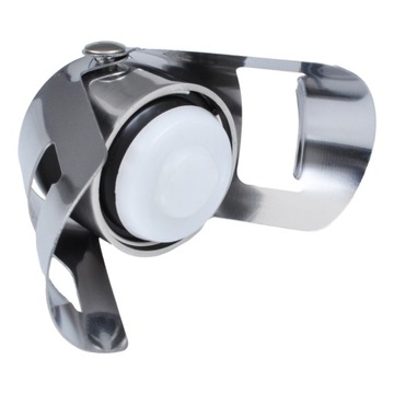 Заглушка для бутылки вина Prosecco Prosecco