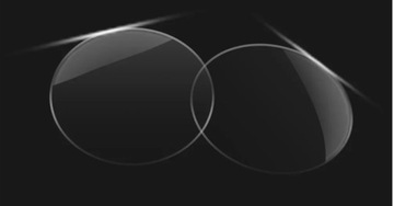 Поляризационный фильтр серый CPL ND64-PL ND/PL для камеры DJI Osmo Pocket 3