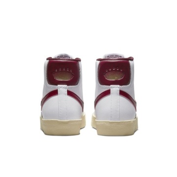 BUTY NIKE BLAZER MID '77 SE DV7003-100 r. 39