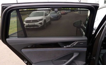 Volkswagen Passat 2025 Volkswagen Passat SYGNATURE, RLine Plus, hak, dostepny od reki 2.0, zdjęcie 16