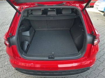 Skoda Kodiaq II SUV 2.0 TDI SCR 193KM 2026 Skoda Kodiaq Sportline 2.0 TDI 193 KM DSG 4x4, zdjęcie 24