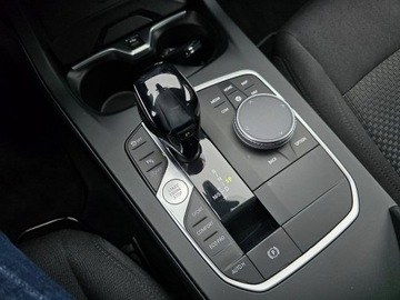 BMW Seria 1 F40 2020 BMW 118 1.5 Benzyna 140 KM, Automat, Full LED,, zdjęcie 27