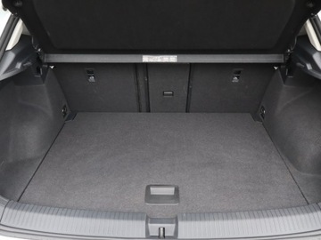 Volkswagen T-Roc I SUV 1.5 TSI ACT 150KM 2021 VW T-Roc 1.5 TSI, Salon Polska, Serwis ASO, zdjęcie 12