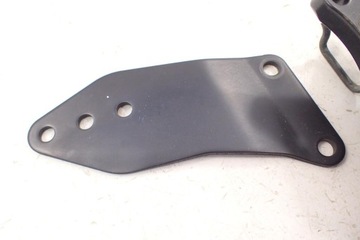 Комплект рычага подножки P Kawasaki ZX-10R Ninja 08-