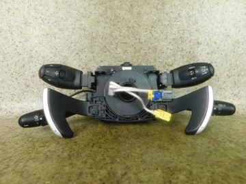 96608838XT PRZEŁĄCZNIK ZESPOLONY MANETKA CITROEN C3