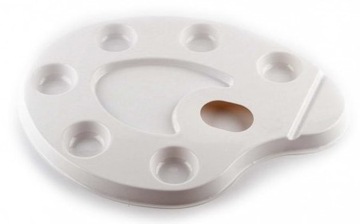 PALETKA DO FARB MALARSKA ASTRA 6