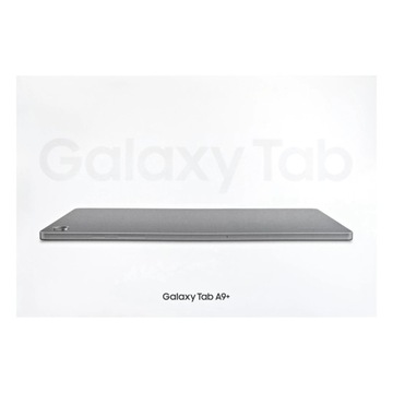 Tablet Samsung Galaxy Tab A9+ X216 8/128GB 5G Szary