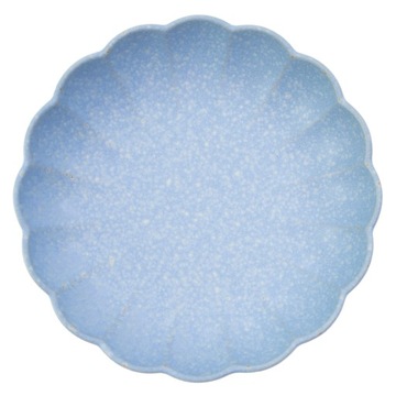 WODA Talerz głęboki 23 cm / VERLO