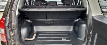 Suzuki Grand Vitara II 2014 Suzuki Grand Vitara 1.9 129 KM 4x4 Ksenon Klimatronic bezwypadkowa 1.9, zdjęcie 24