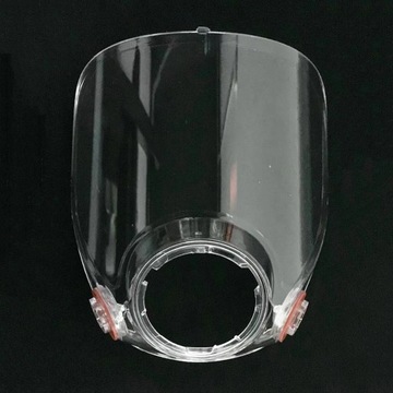 СТЕКЛО для МАСКИ 3М 6800