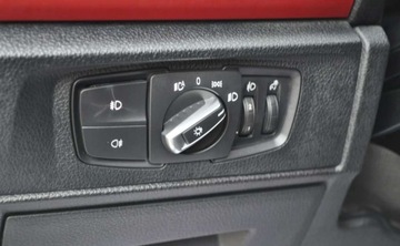 BMW Seria 1 F20-F21 Hatchback 5d 116i 136KM 2012 BMW Seria 1 SPORT Benzyna Nawigacja 1.6 Benzyna 136KM, zdjęcie 20