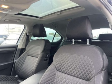 Skoda Superb III Liftback 2.0 TDI 190KM 2018 Skoda Superb 2.0 Diesel 190KM, zdjęcie 11