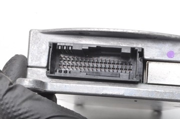 BMW E53 E83 MODUL BLUETOOTH 6963758