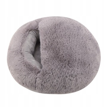 USB-грелка для ног, электрический обогреватель