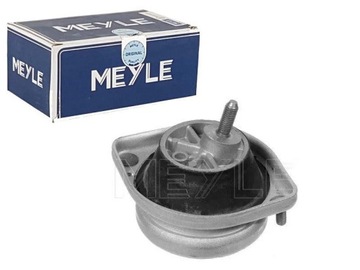 MEYLE ULOŽENÍ MOTORU 300 221 1103