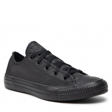 Converse 135253C- niskie-damskie -37