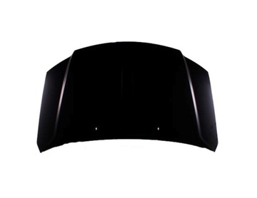 CHRYSLER TOWN & COUNTRY 2011 - 2016 KAPOTA HLINÍK 4589880AB