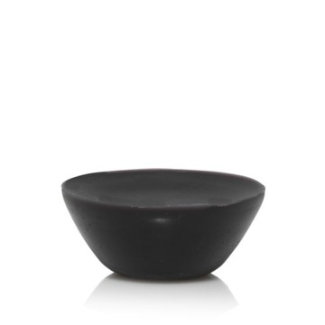 YANKEE CANDLE ЧЕРНЫЙ ВОСК С АРОМАТИЧЕСКИМ КОКОСОМ 22Г