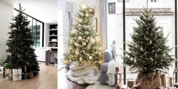 ПОДСТАВКА ДЛЯ РОЖДЕСТВЕНСКОЙ ЕЛКИ, МЕТАЛЛИЧЕСКИЙ КРЕСТ, СТАБИЛЬНАЯ ПОДСТАВКА ДЛЯ ЕЛКИ