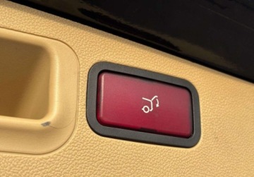 Mercedes Klasa GL X164 Off-roader 450 CDI 4MATIC 306KM 2008 Mercedes-Benz GL 420 GL420 4.0 CDI 306KM Salon PL FV marza Hak 4.0 Diesel, zdjęcie 25