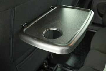 Citroen Berlingo III Osobowy M 1.2 PureTech 131KM 2020 Citroen Berlingo 1.2 PureTech, Salon Polska, zdjęcie 18