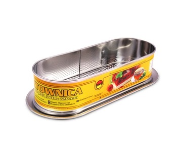 ФОРМА ФОРМОВОЧНАЯ МАШИНА ЗАГРУЗКА ХЛЕБОПЕЧИ ПОЛЬСКИЙ ХЛЕБ