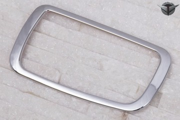 KRYT KLIKY VNITŘNÍ MITSUBISHI OUTLANDER 16+