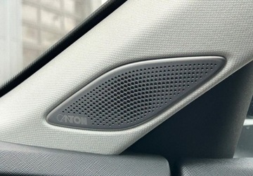 Skoda Superb III Kombi Facelifting 2.0 TDI SCR 150KM 2024 Skoda Superb Combi LaurinKlement Pakiety, Kamera 360, Head-Up, ACC, LED M, zdjęcie 32