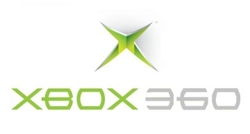 АДАПТЕР PAD ПРИЕМНИК XBOX 360 / ПК