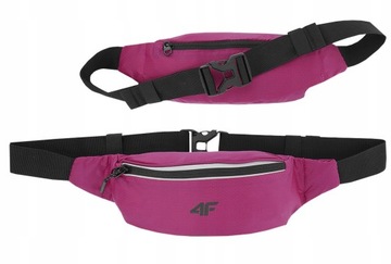 НАСТЕННАЯ СУМКА 4F СУМКА ДЛЯ СООБЩЕНИЙ ПОЯСНАЯ СУМКА