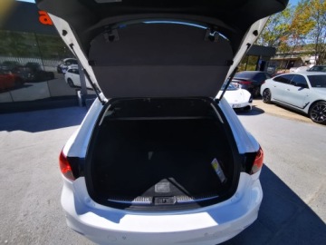 Mazda 6 III Kombi Facelifting 2016 2.0 SKYACTIV-G 145KM 2018 MAZDA 6 kombi Salon PL*100% Bezwypadkowy*2.0 SkyEnergy * LPG*Zadbany, zdjęcie 28